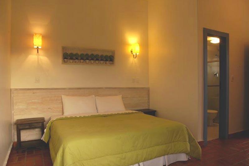 Hotel Voa Mirante Do Cafe Ouro Preto  Exterior foto