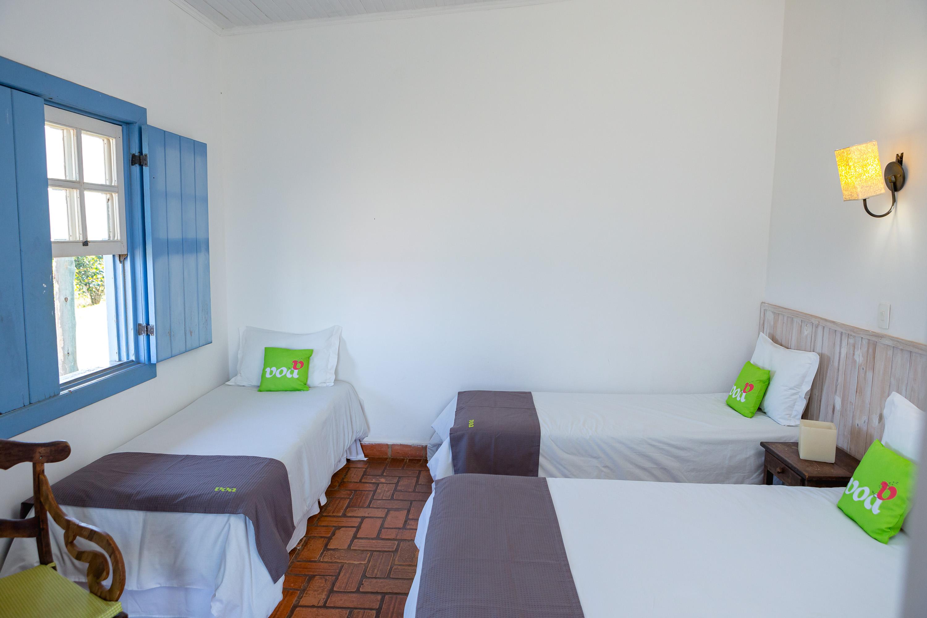 Hotel Voa Mirante Do Cafe Ouro Preto  Exterior foto