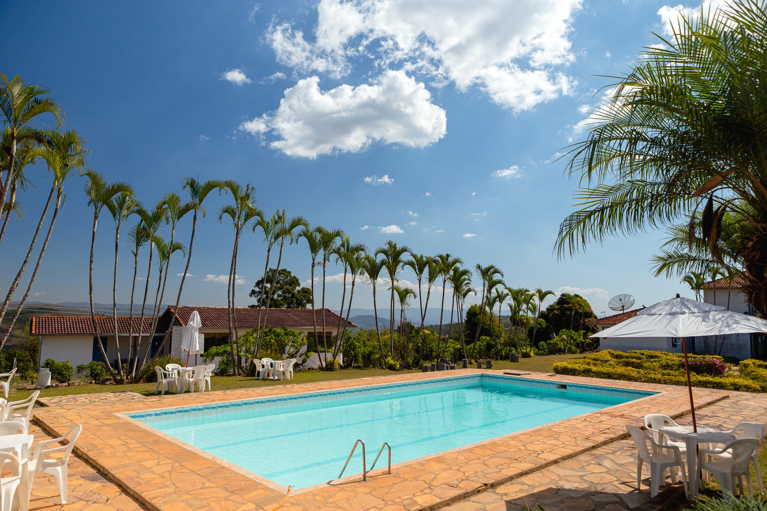Hotel Voa Mirante Do Cafe Ouro Preto  Exterior foto